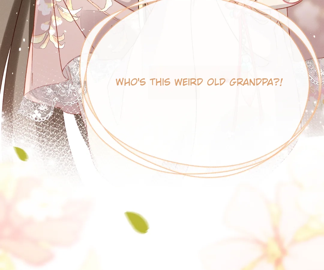 Whispers of Telepathy Chapter 76 page 92 - 