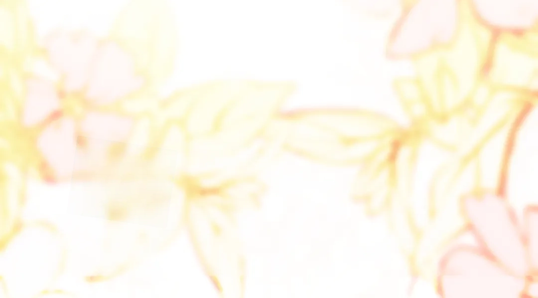 Whispers of Telepathy Chapter 76 page 93 - 