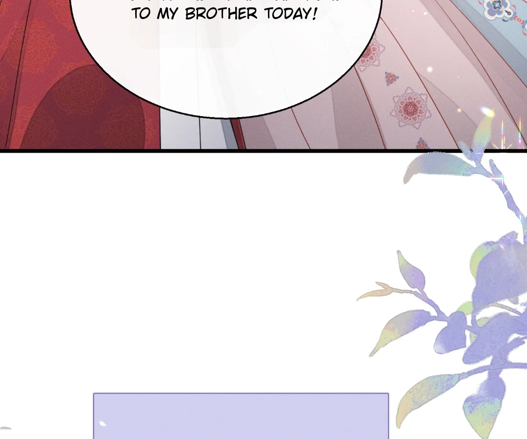 Whispers of Telepathy Chapter 77 page 30 - 