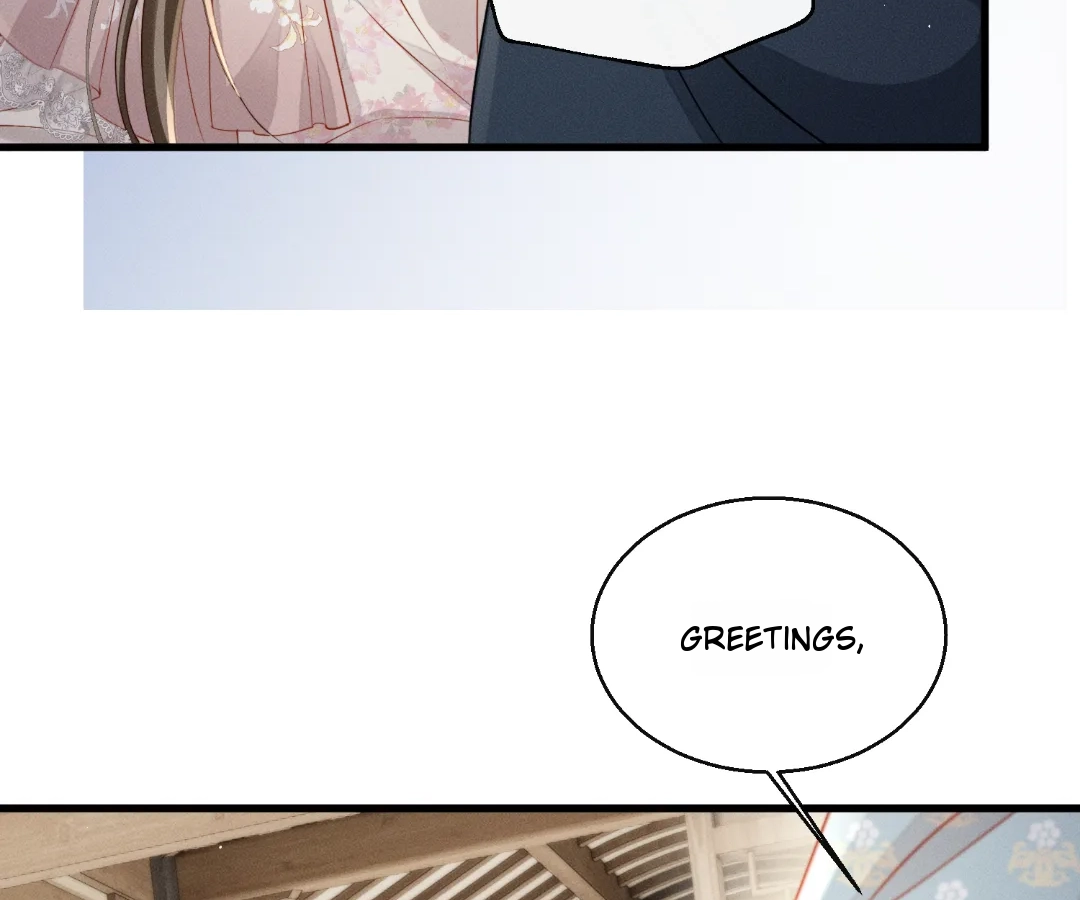 Whispers of Telepathy Chapter 77 page 53 - 