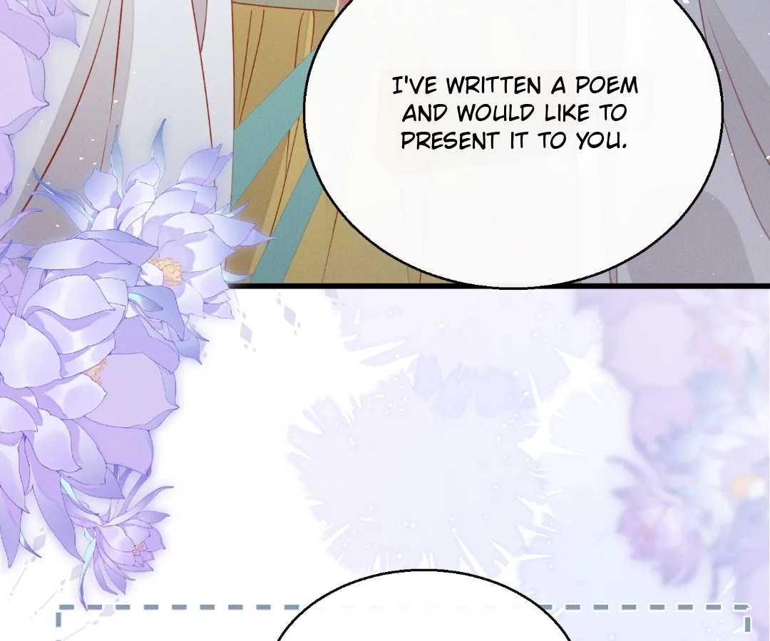 Whispers of Telepathy Chapter 77 page 57 - 