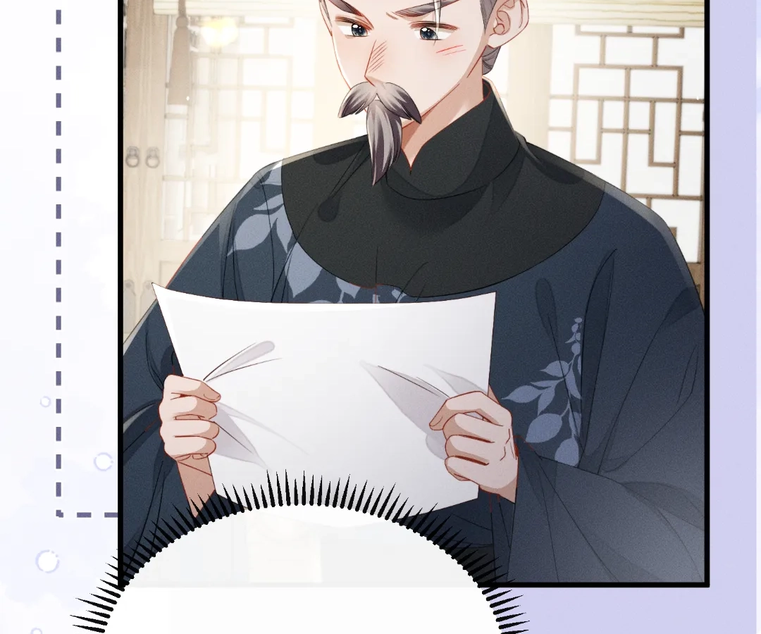 Whispers of Telepathy Chapter 77 page 66 - 