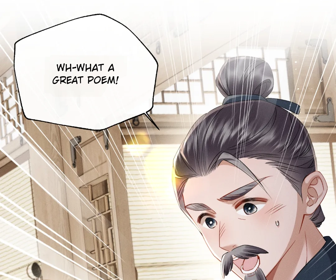 Whispers of Telepathy Chapter 77 page 71 - 