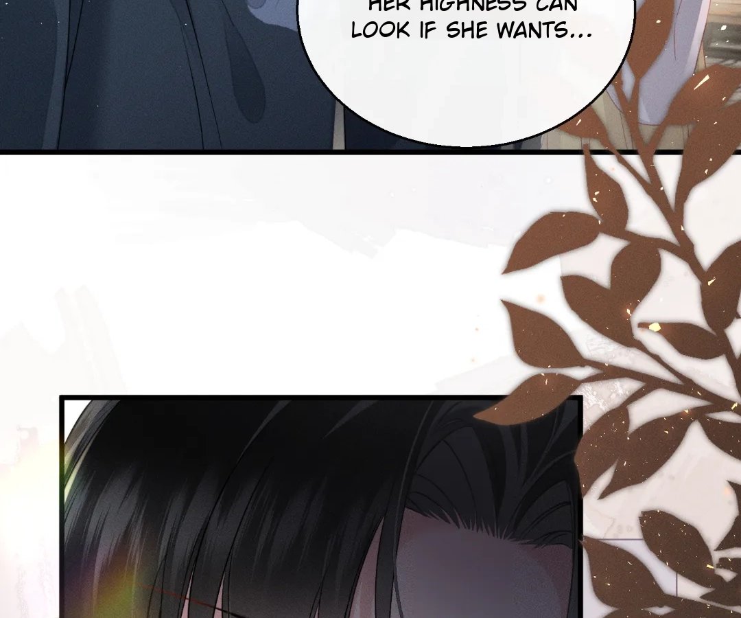 Whispers of Telepathy Chapter 77 page 82 - 