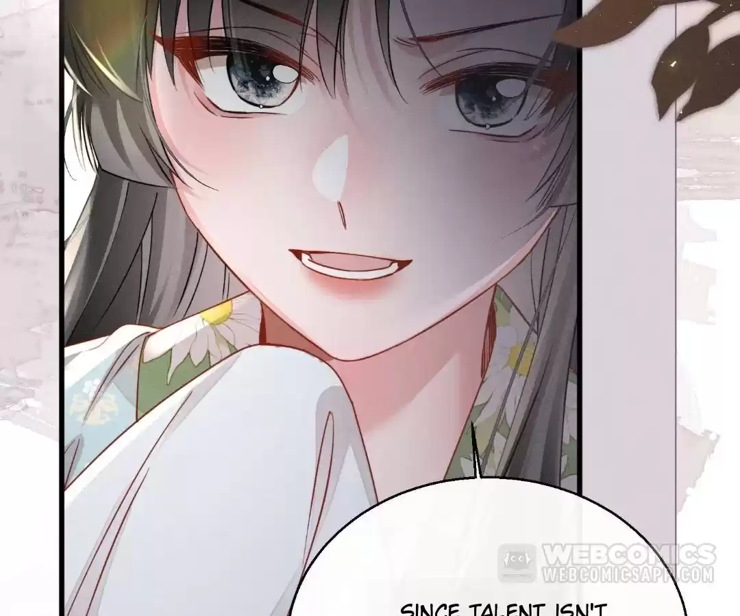 Whispers of Telepathy Chapter 77 page 83 - 