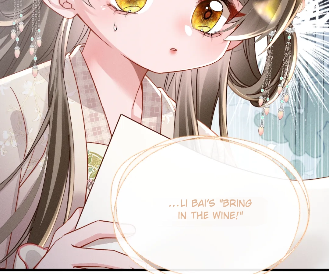 Whispers of Telepathy Chapter 77 page 88 - 