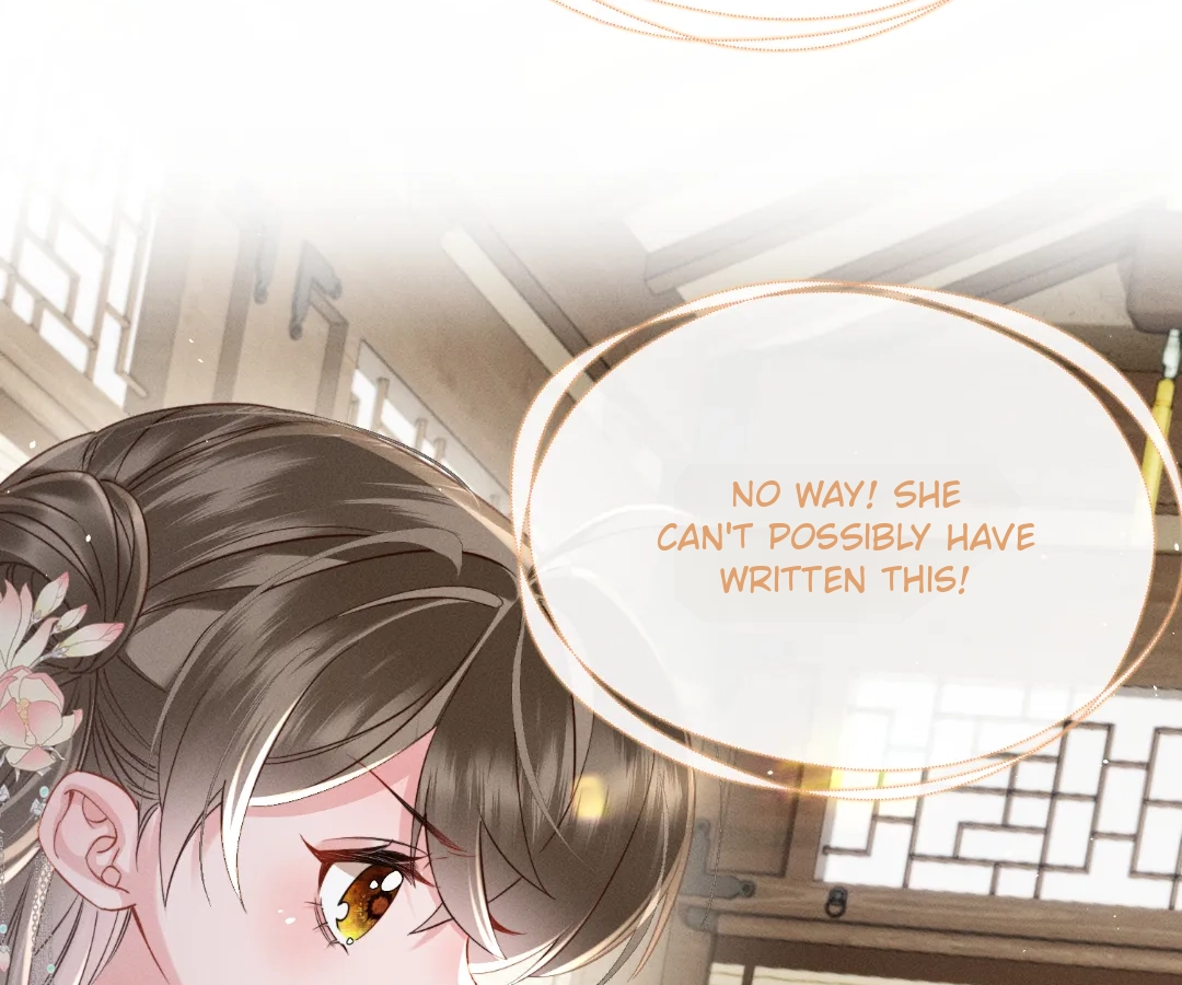Whispers of Telepathy Chapter 77 page 89 - 