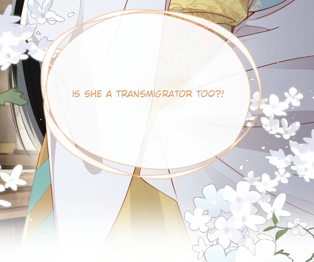 Whispers of Telepathy Chapter 77 page 93 - 