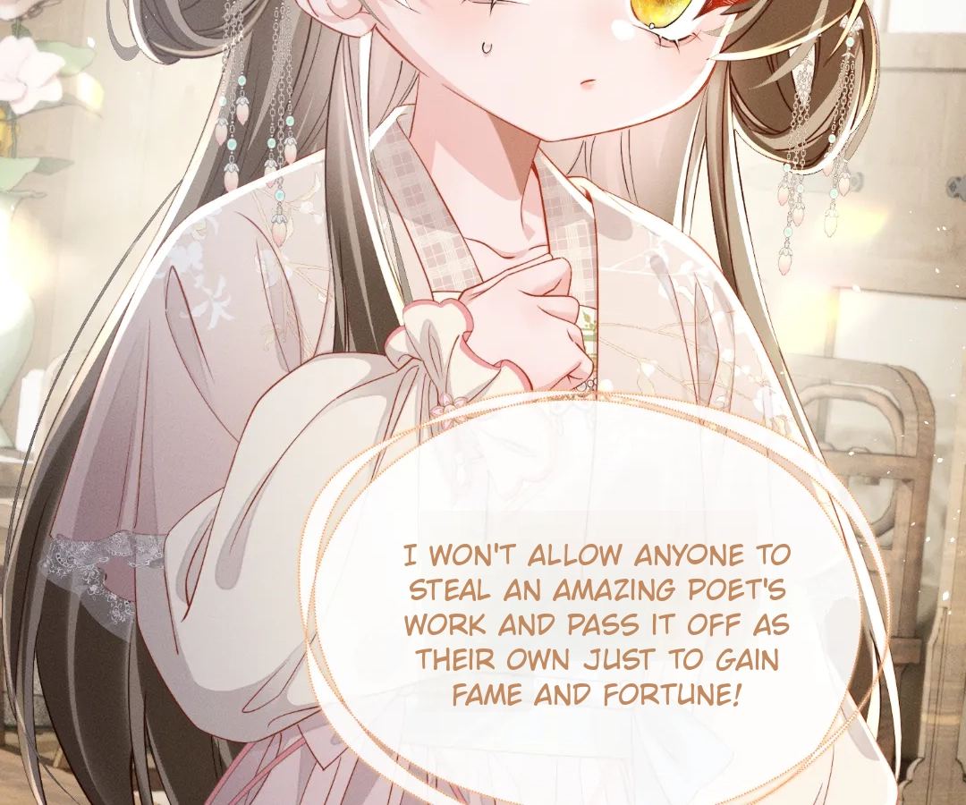 Whispers of Telepathy Chapter 78 page 2 - 