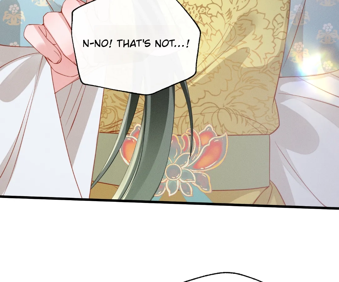Whispers of Telepathy Chapter 78 page 28 - 