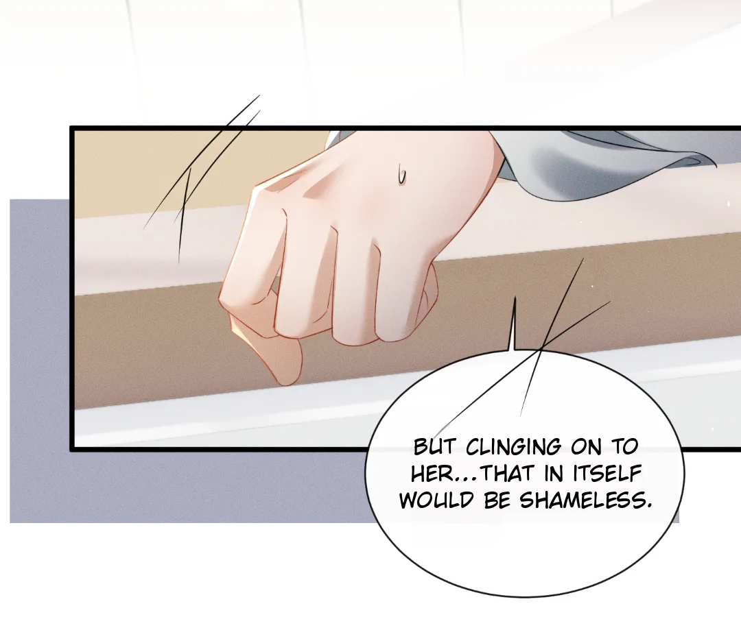 Whispers of Telepathy Chapter 78 page 53 - 