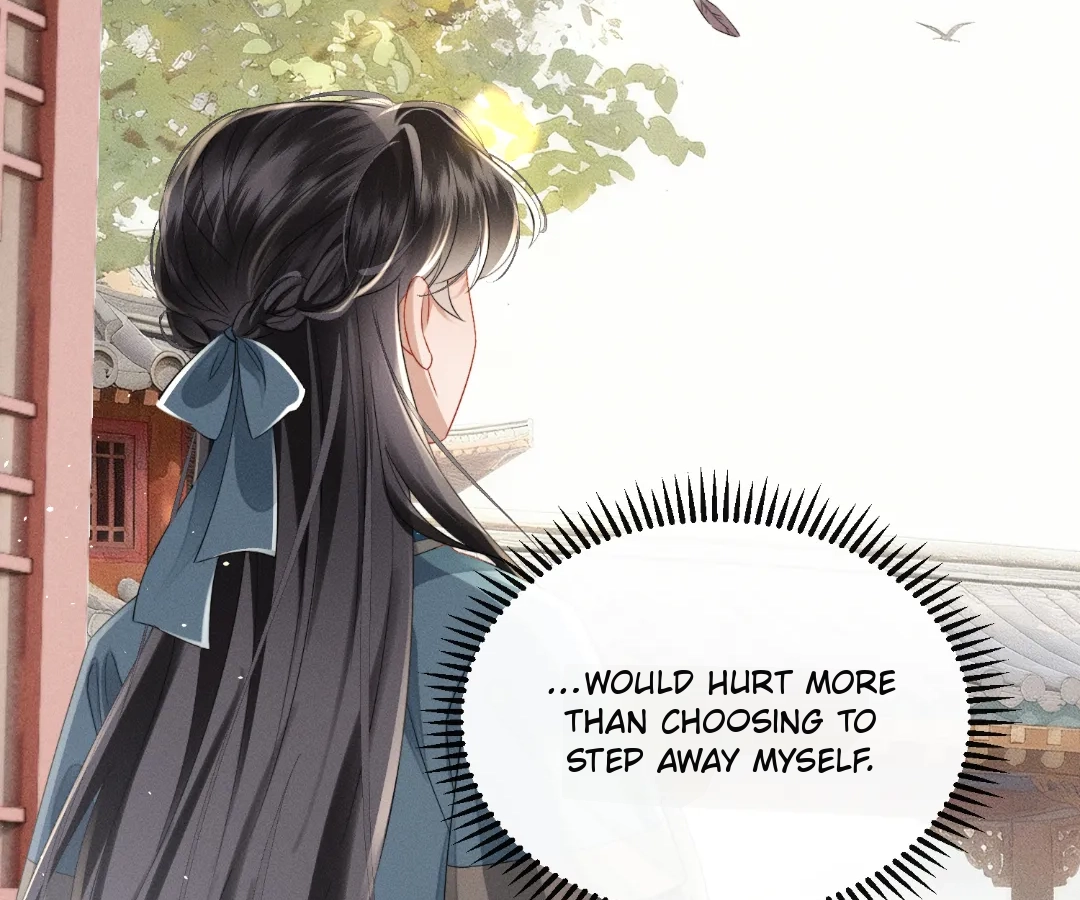 Whispers of Telepathy Chapter 78 page 56 - 