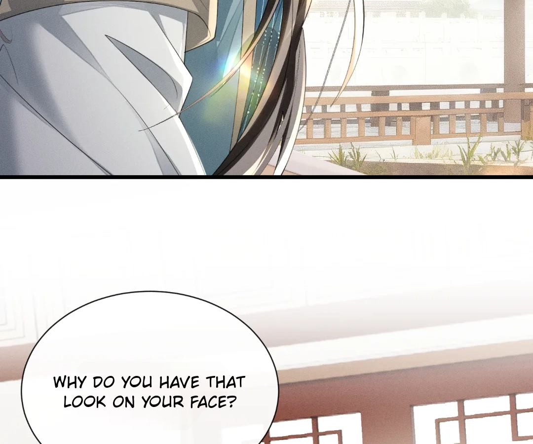 Whispers of Telepathy Chapter 78 page 62 - 