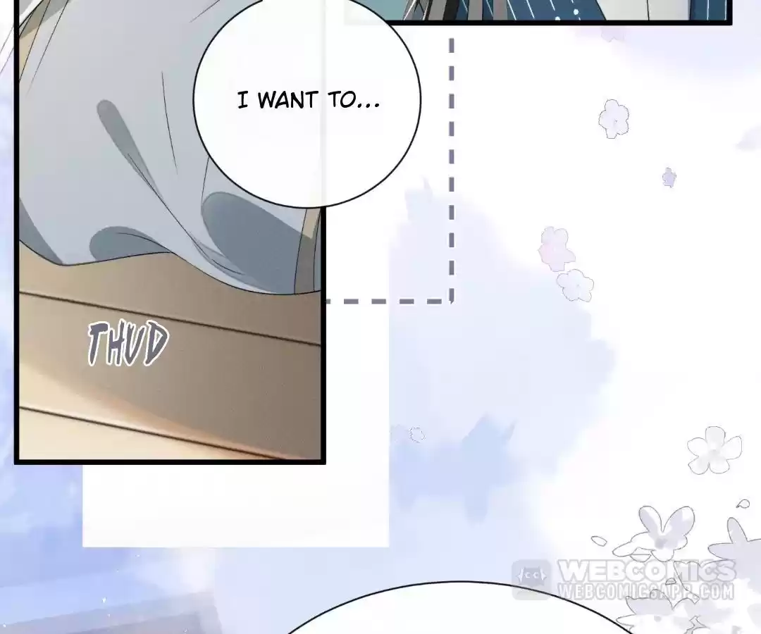Whispers of Telepathy Chapter 78 page 67 - 