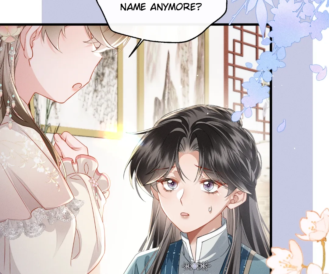 Whispers of Telepathy Chapter 78 page 78 - 