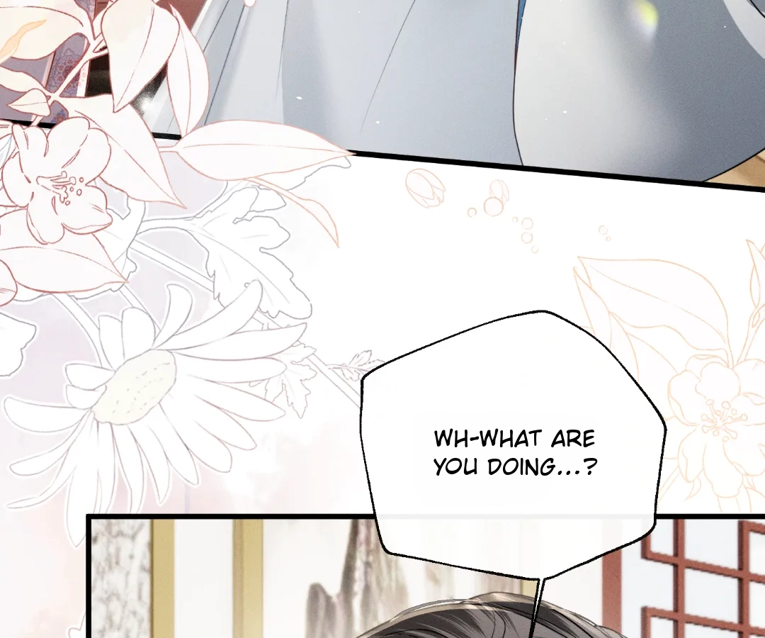 Whispers of Telepathy Chapter 78 page 87 - 