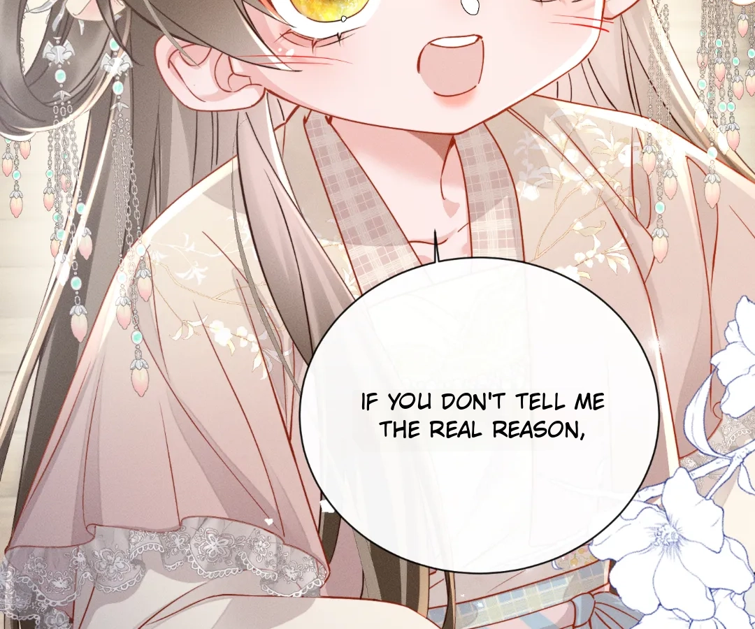 Whispers of Telepathy Chapter 78 page 94 - 