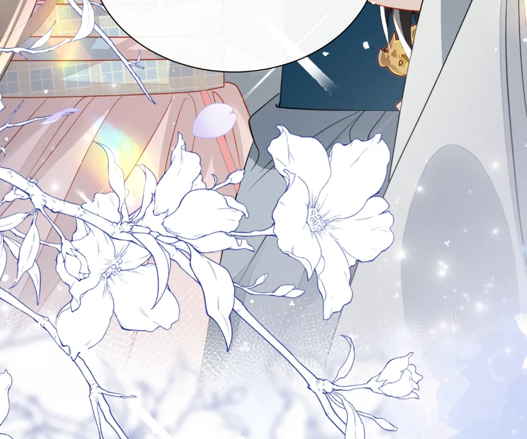 Whispers of Telepathy Chapter 78 page 98 - 