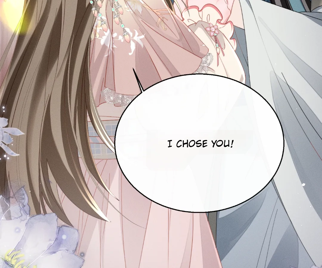 Whispers of Telepathy Chapter 79 page 14 - 