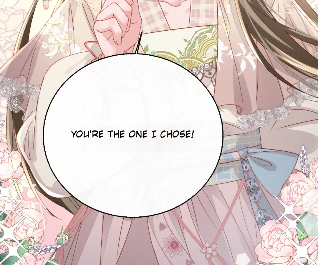 Whispers of Telepathy Chapter 79 page 20 - 