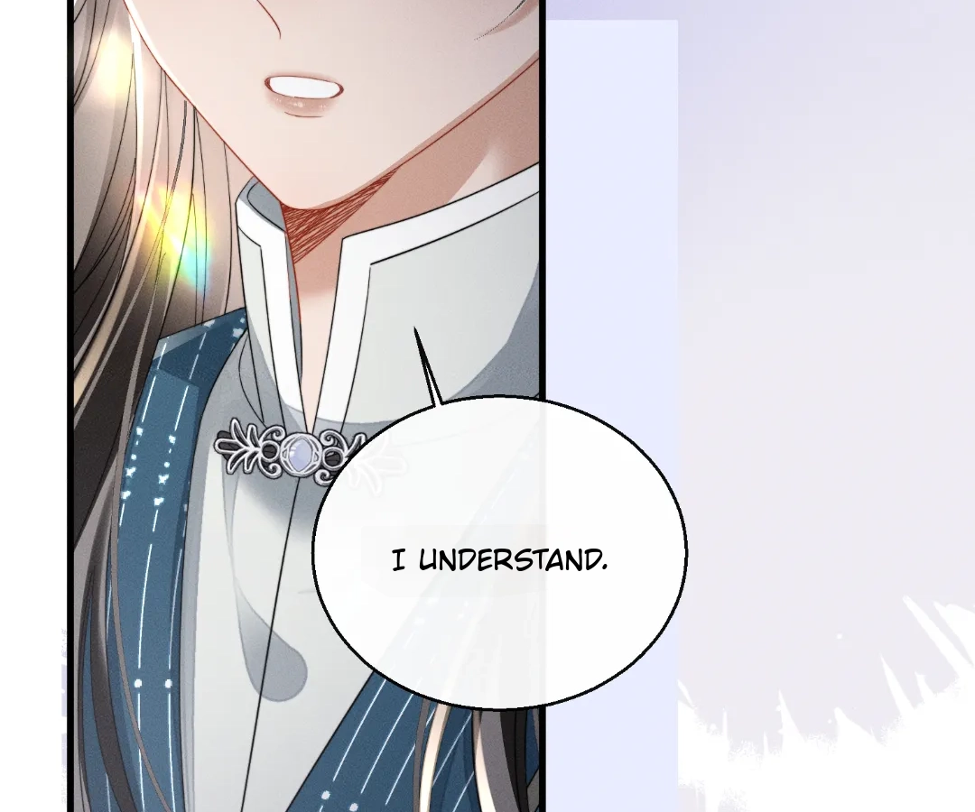 Whispers of Telepathy Chapter 79 page 23 - 