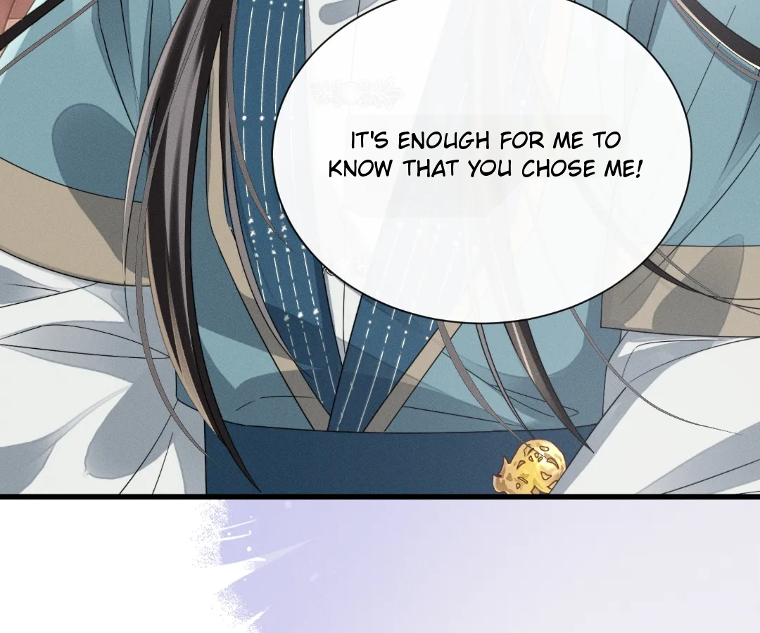 Whispers of Telepathy Chapter 79 page 26 - 