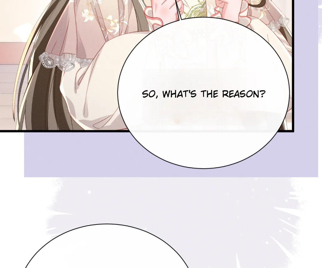 Whispers of Telepathy Chapter 79 page 5 - 