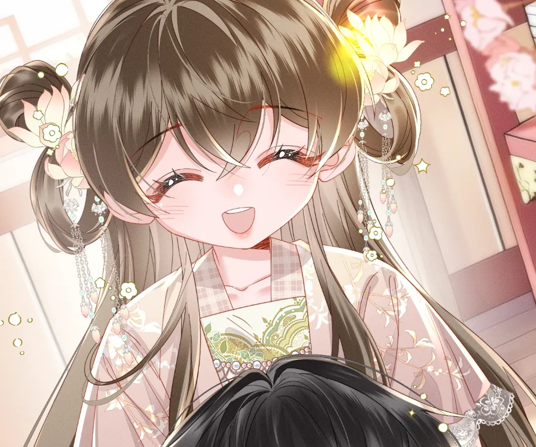 Whispers of Telepathy Chapter 79 page 42 - 