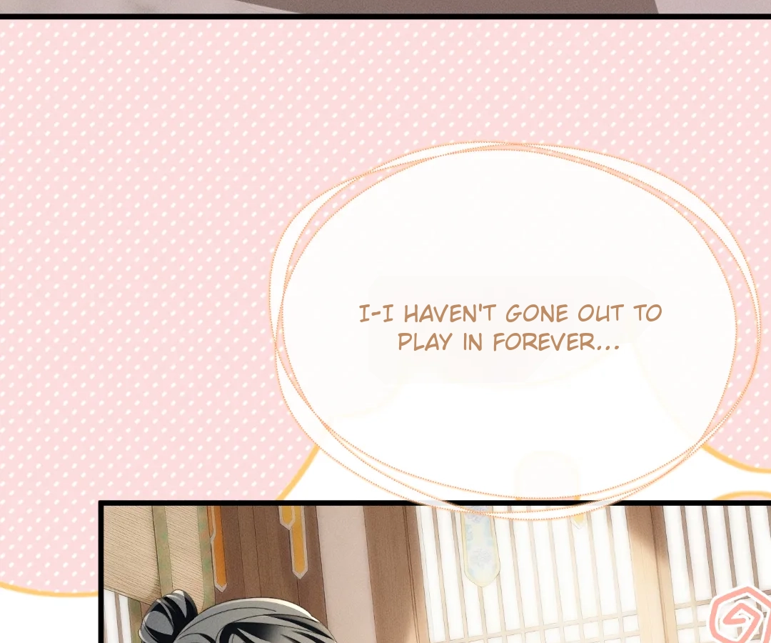 Whispers of Telepathy Chapter 79 page 52 - 