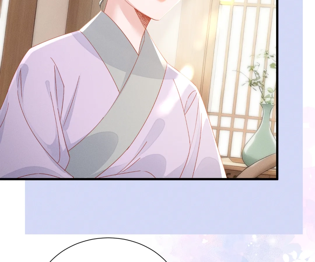 Whispers of Telepathy Chapter 79 page 55 - 