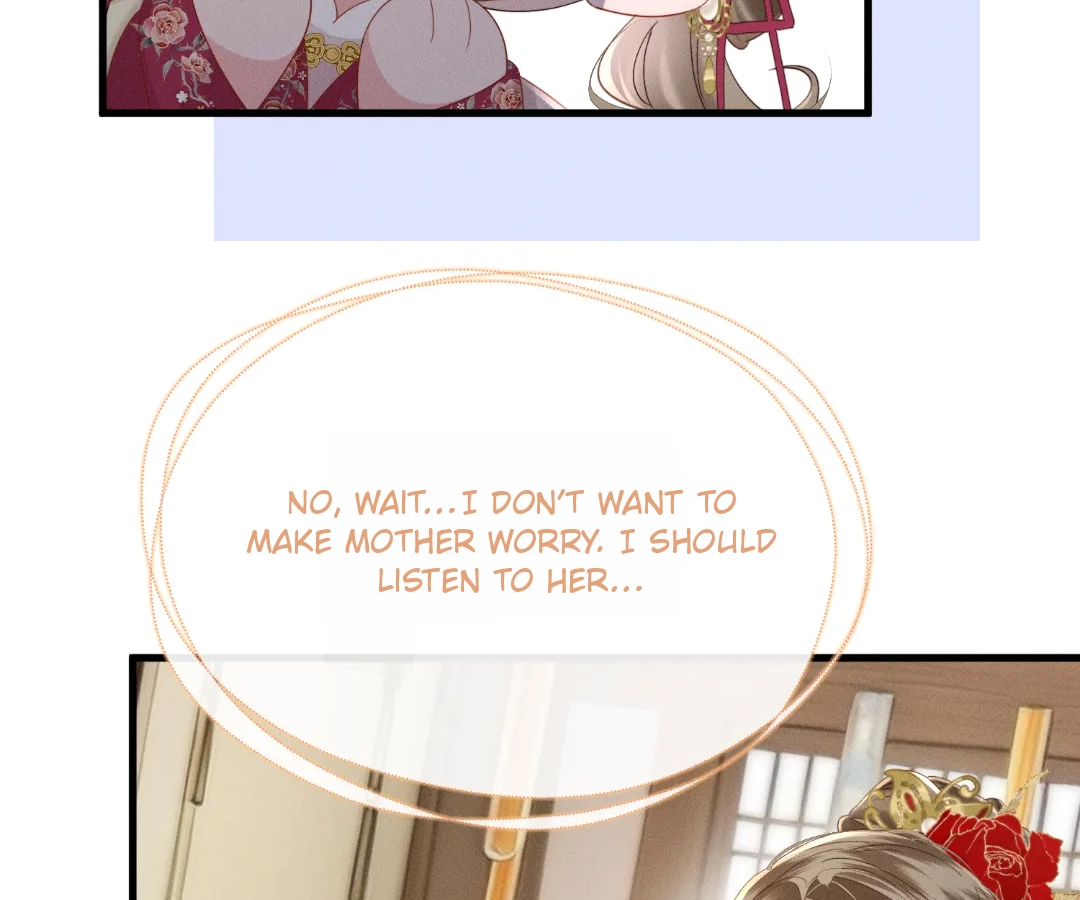 Whispers of Telepathy Chapter 79 page 68 - 