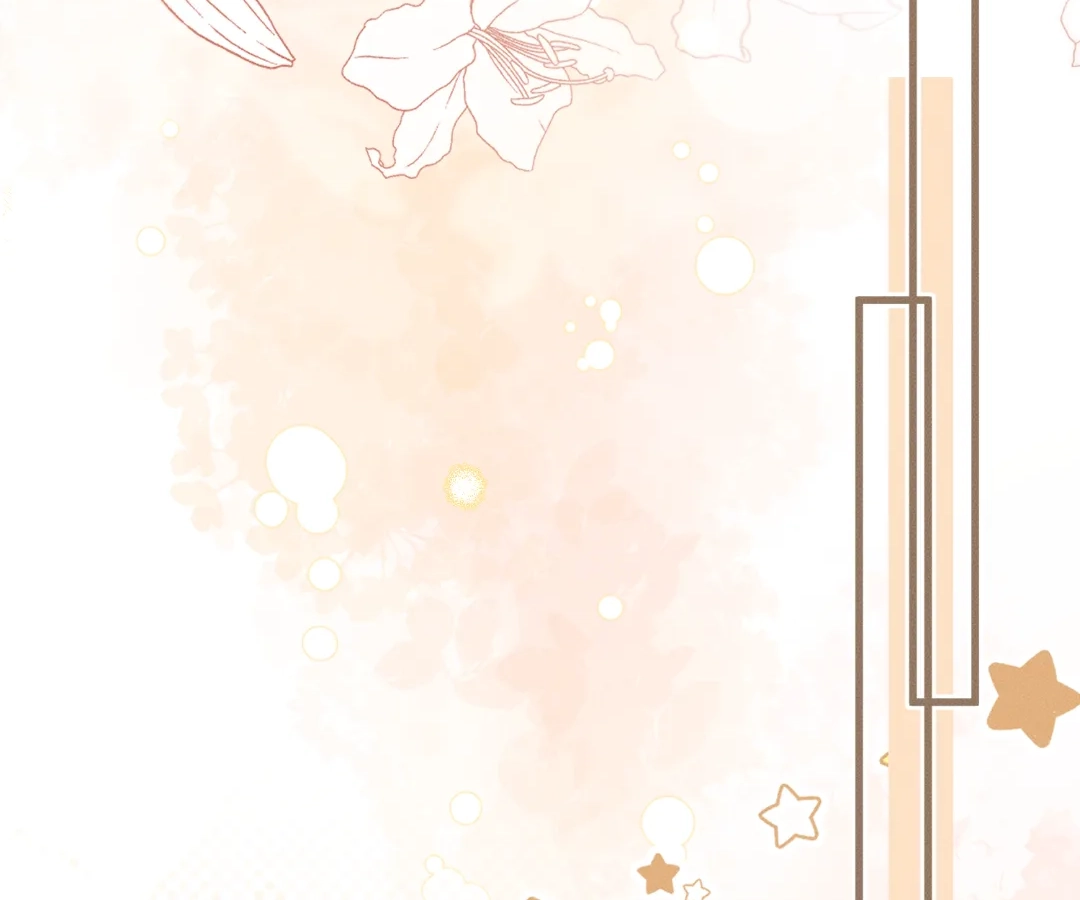 Whispers of Telepathy Chapter 79 page 78 - 