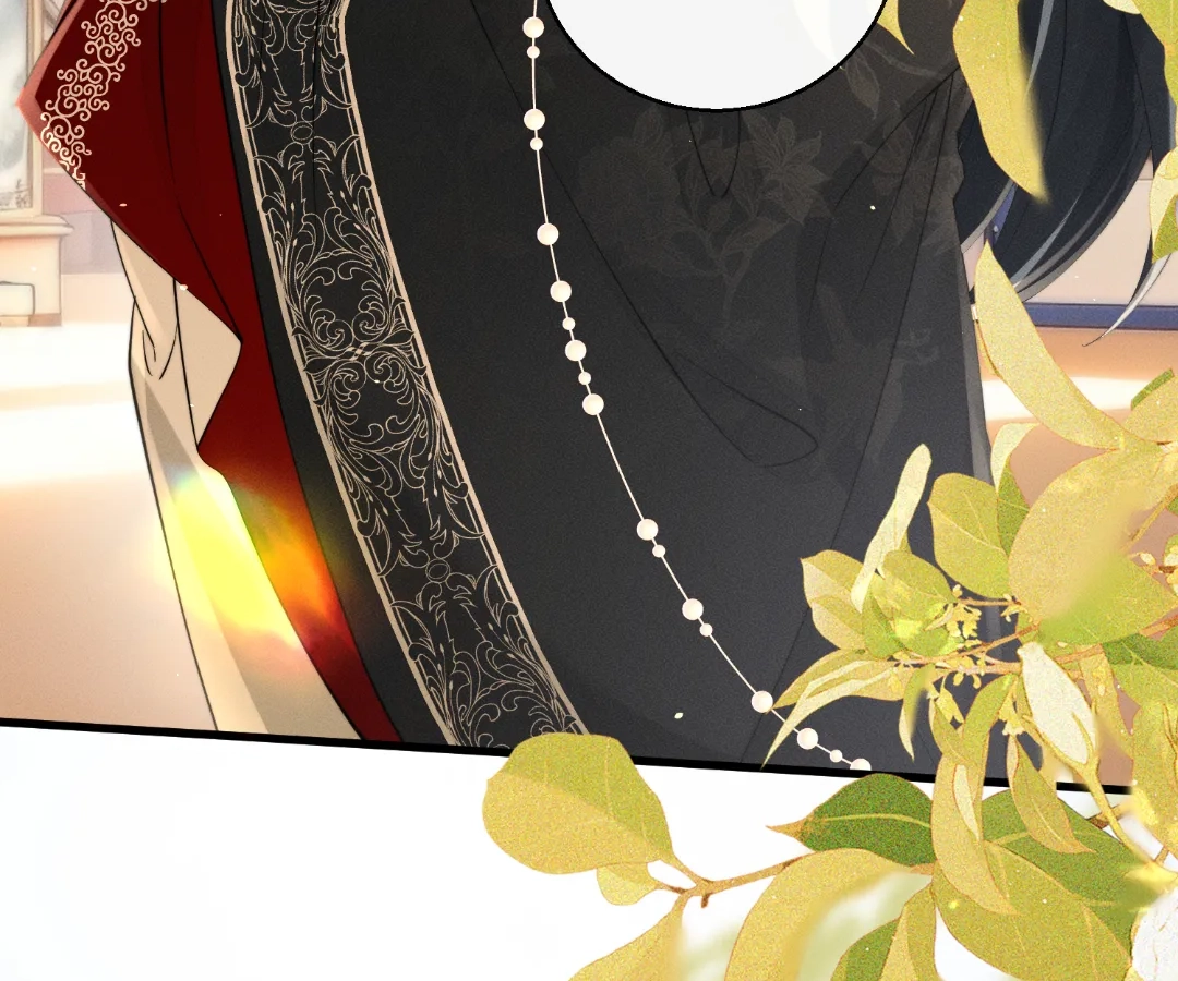 Whispers of Telepathy Chapter 79 page 85 - 