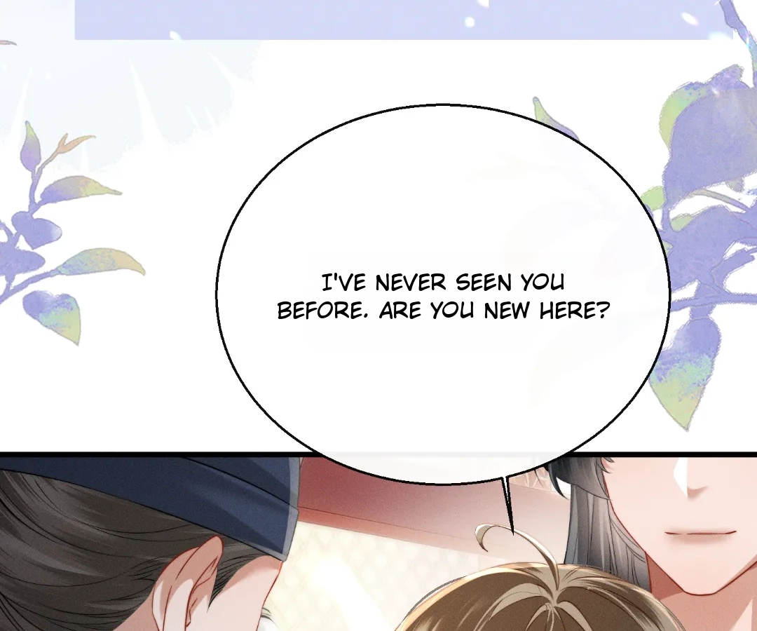 Whispers of Telepathy Chapter 79 page 88 - 