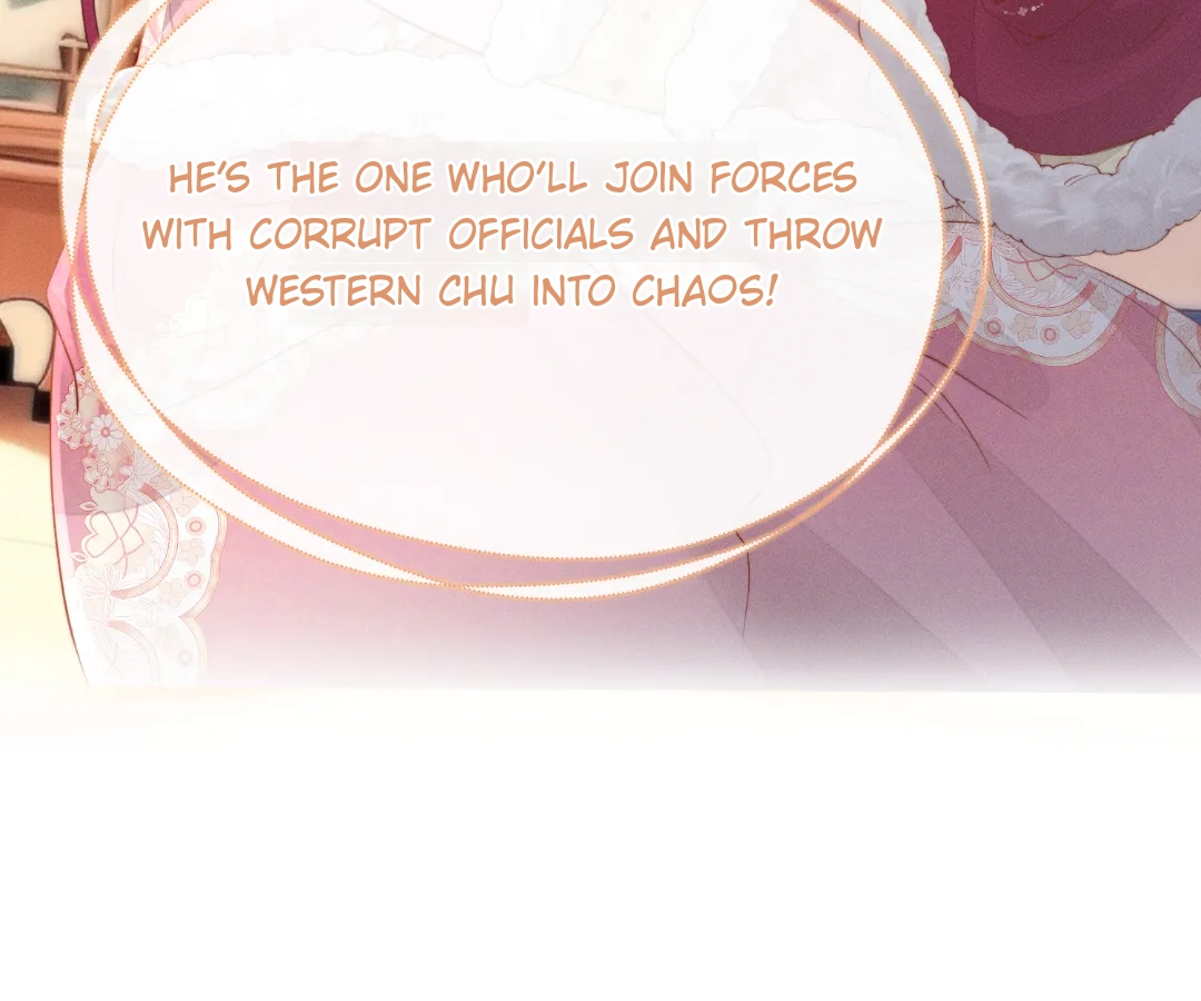 Whispers of Telepathy Chapter 79 page 93 - 