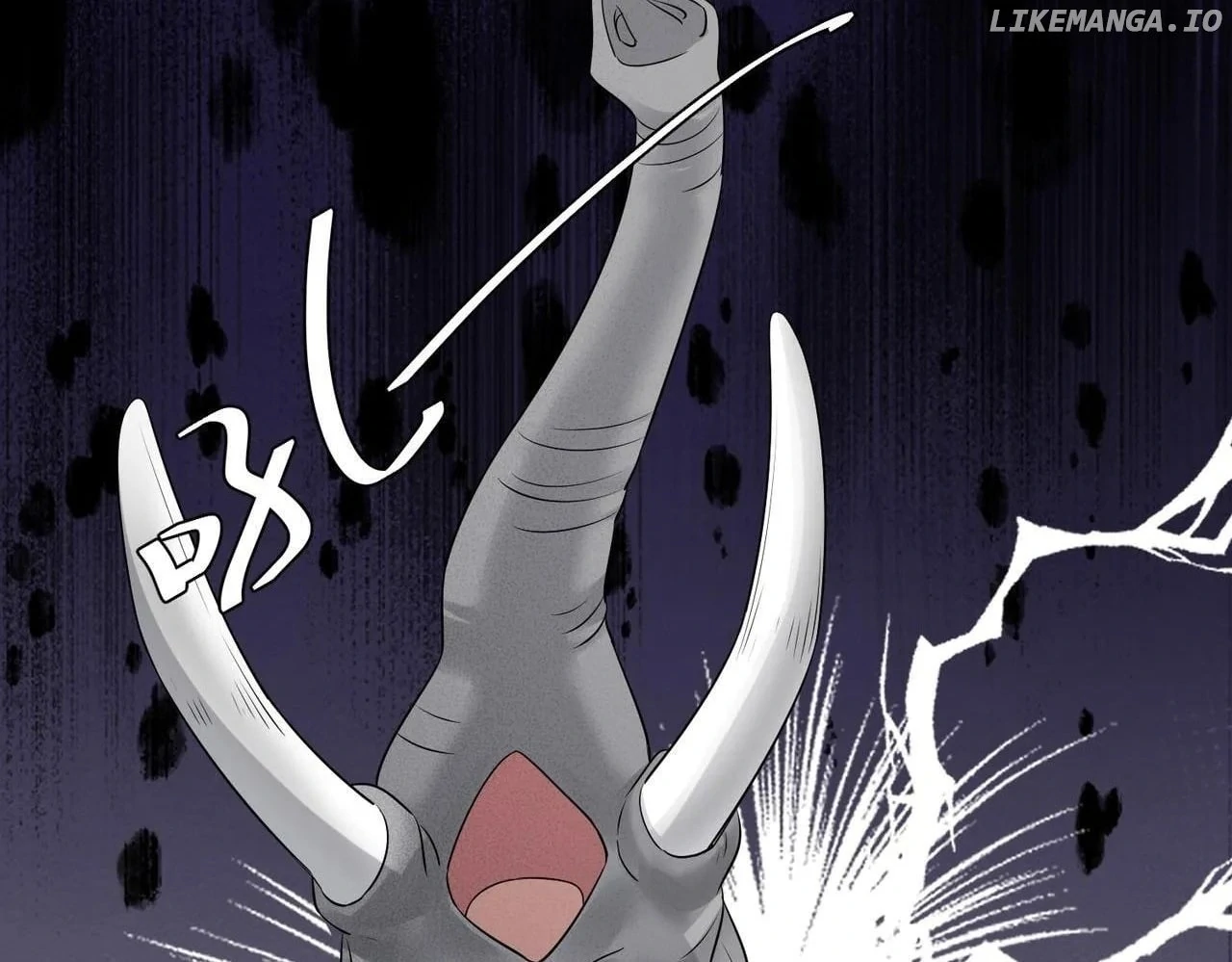 Whispers of Telepathy Chapter 8 page 101 - 
