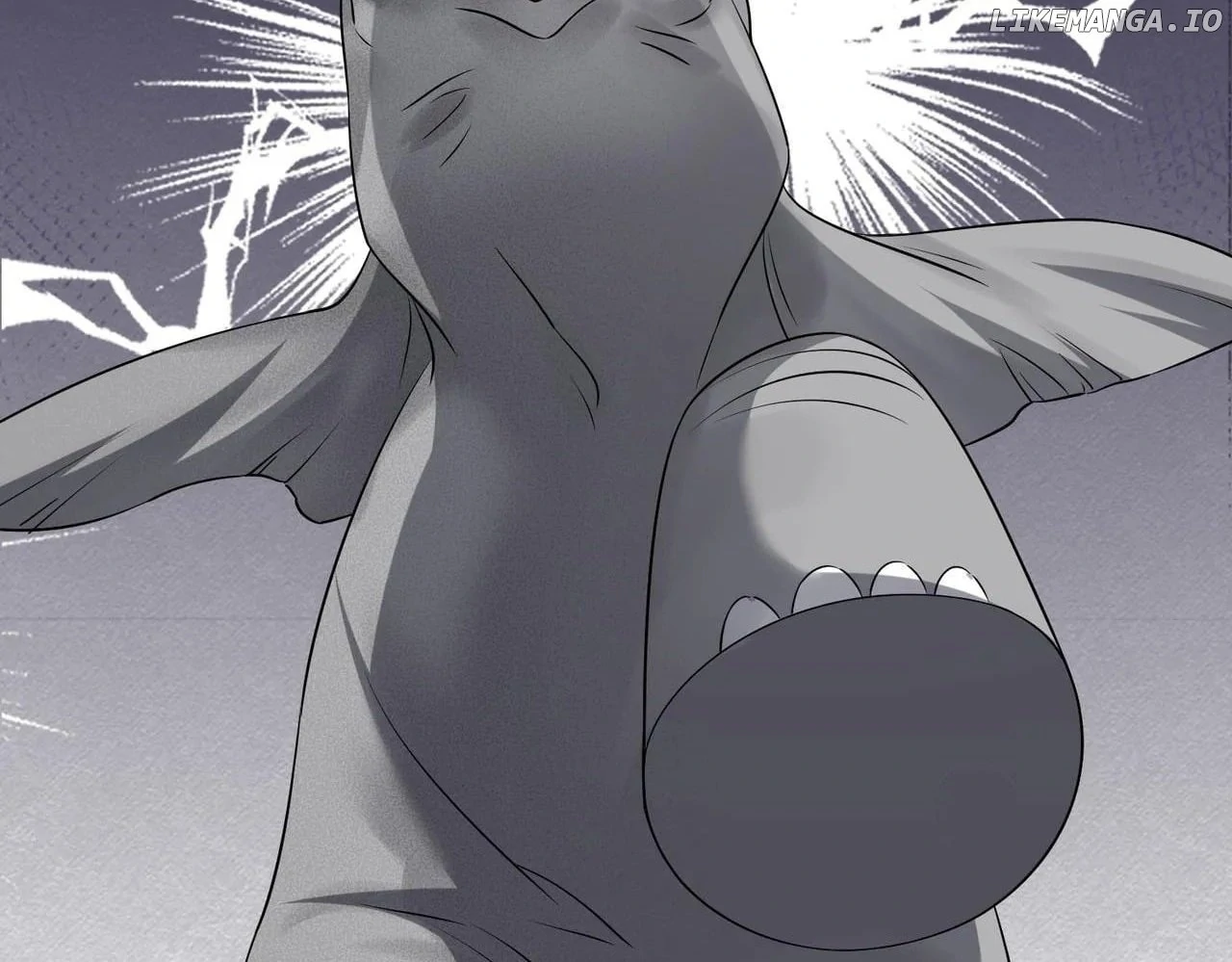 Whispers of Telepathy Chapter 8 page 102 - 