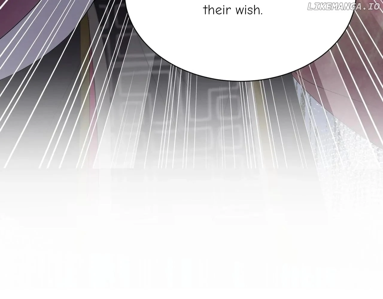 Whispers of Telepathy Chapter 8 page 12 - 