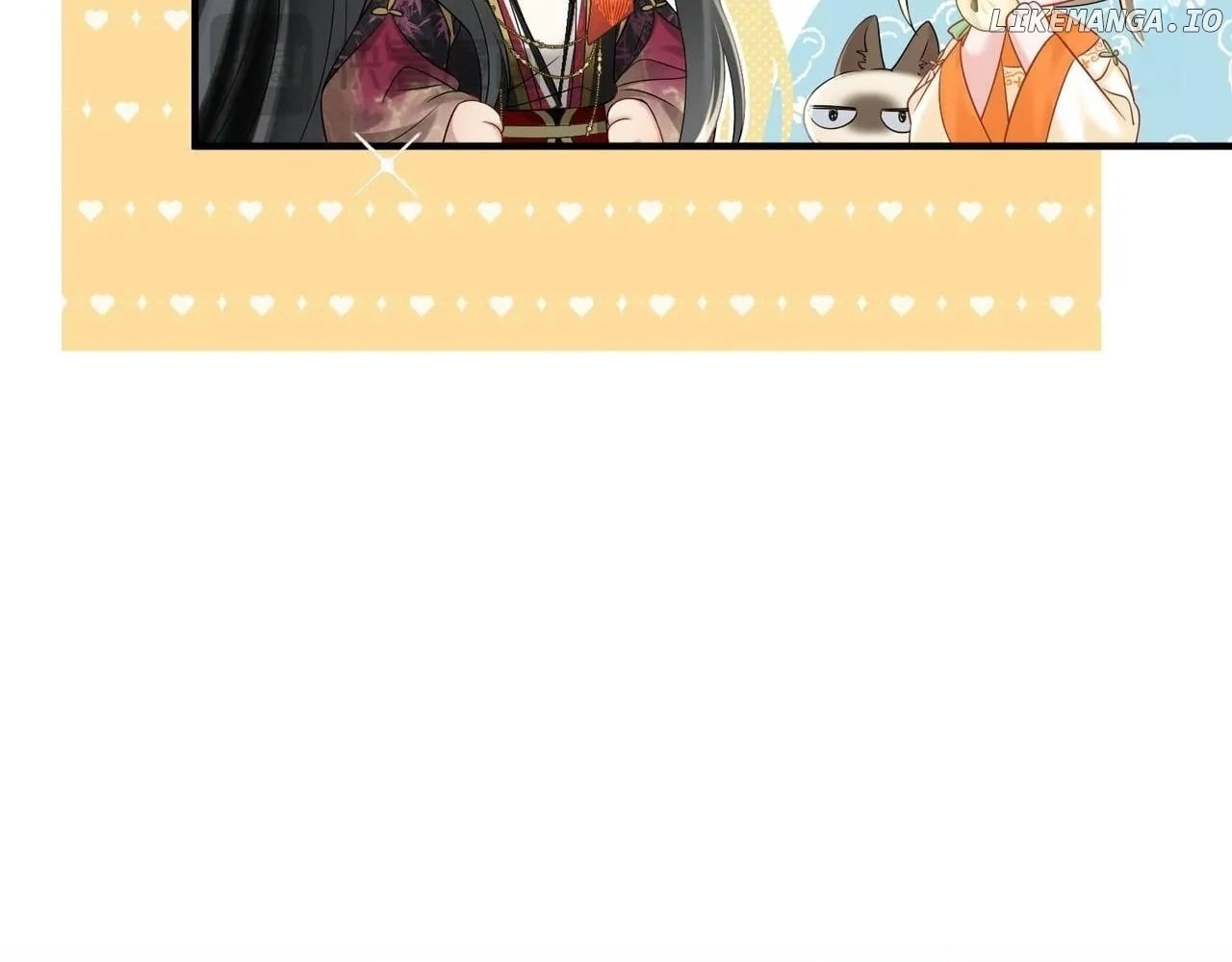Whispers of Telepathy Chapter 8 page 14 - 