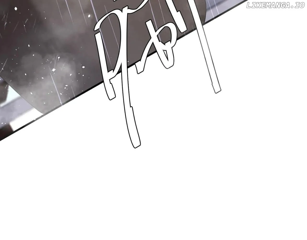 Whispers of Telepathy Chapter 8 page 27 - 