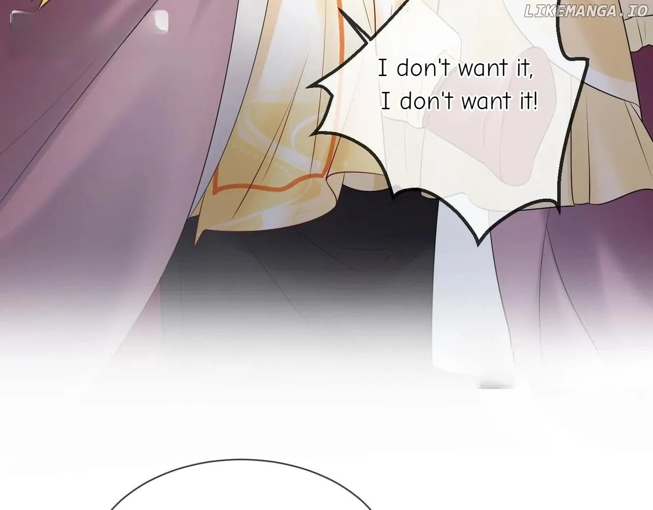 Whispers of Telepathy Chapter 8 page 36 - 