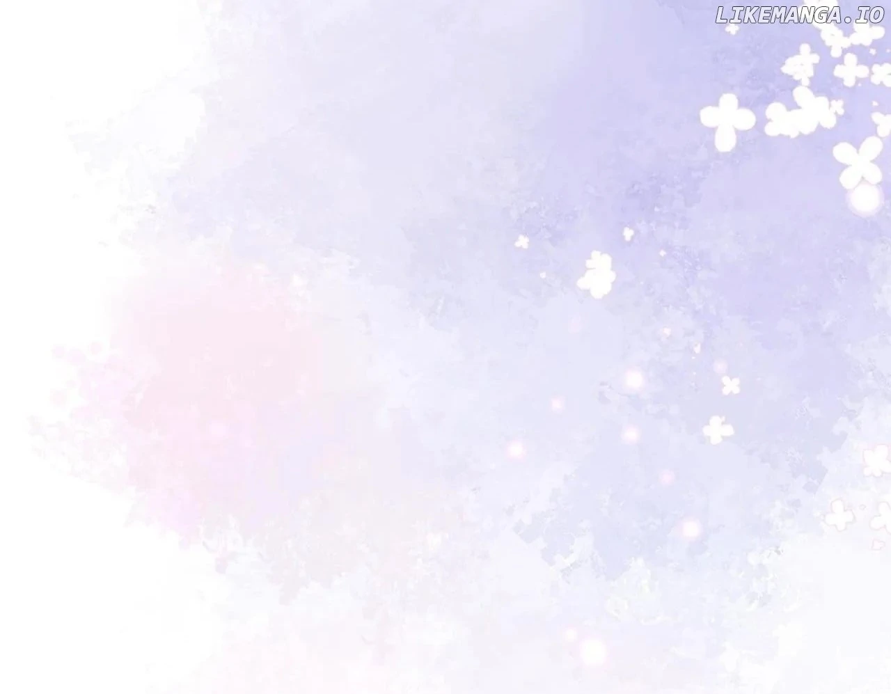Whispers of Telepathy Chapter 8 page 46 - 
