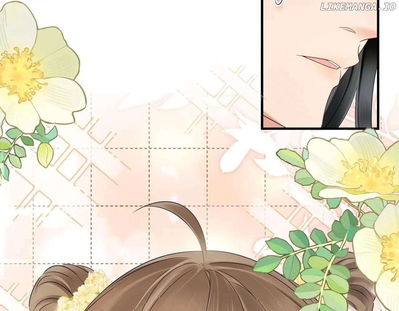 Whispers of Telepathy Chapter 8 page 52 - 