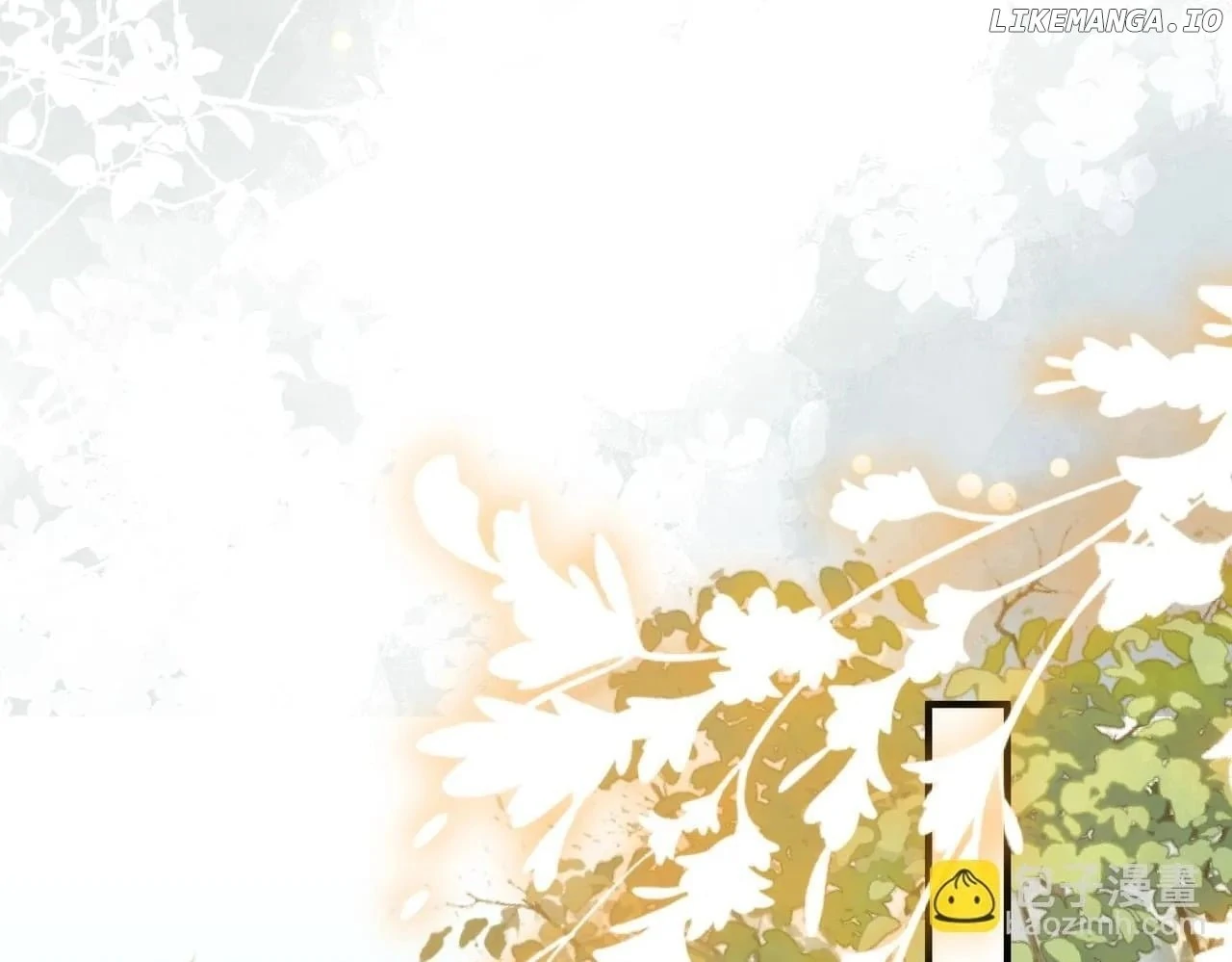 Whispers of Telepathy Chapter 8 page 66 - 