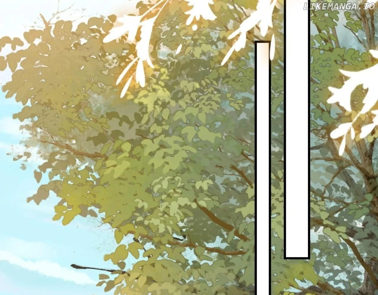 Whispers of Telepathy Chapter 8 page 67 - 