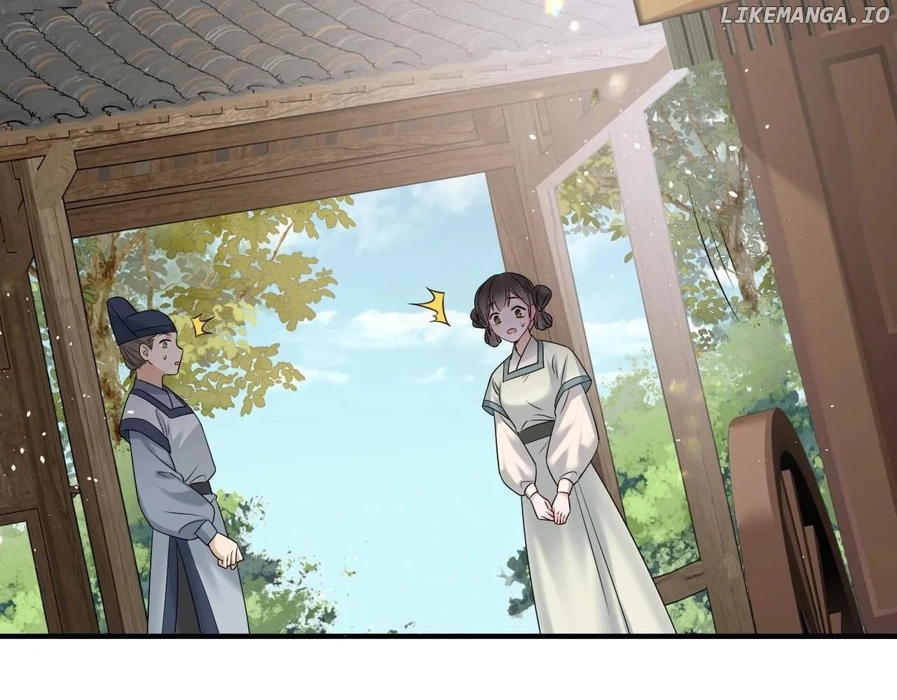 Whispers of Telepathy Chapter 8 page 88 - 