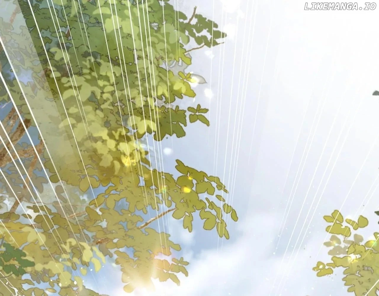Whispers of Telepathy Chapter 8 page 95 - 