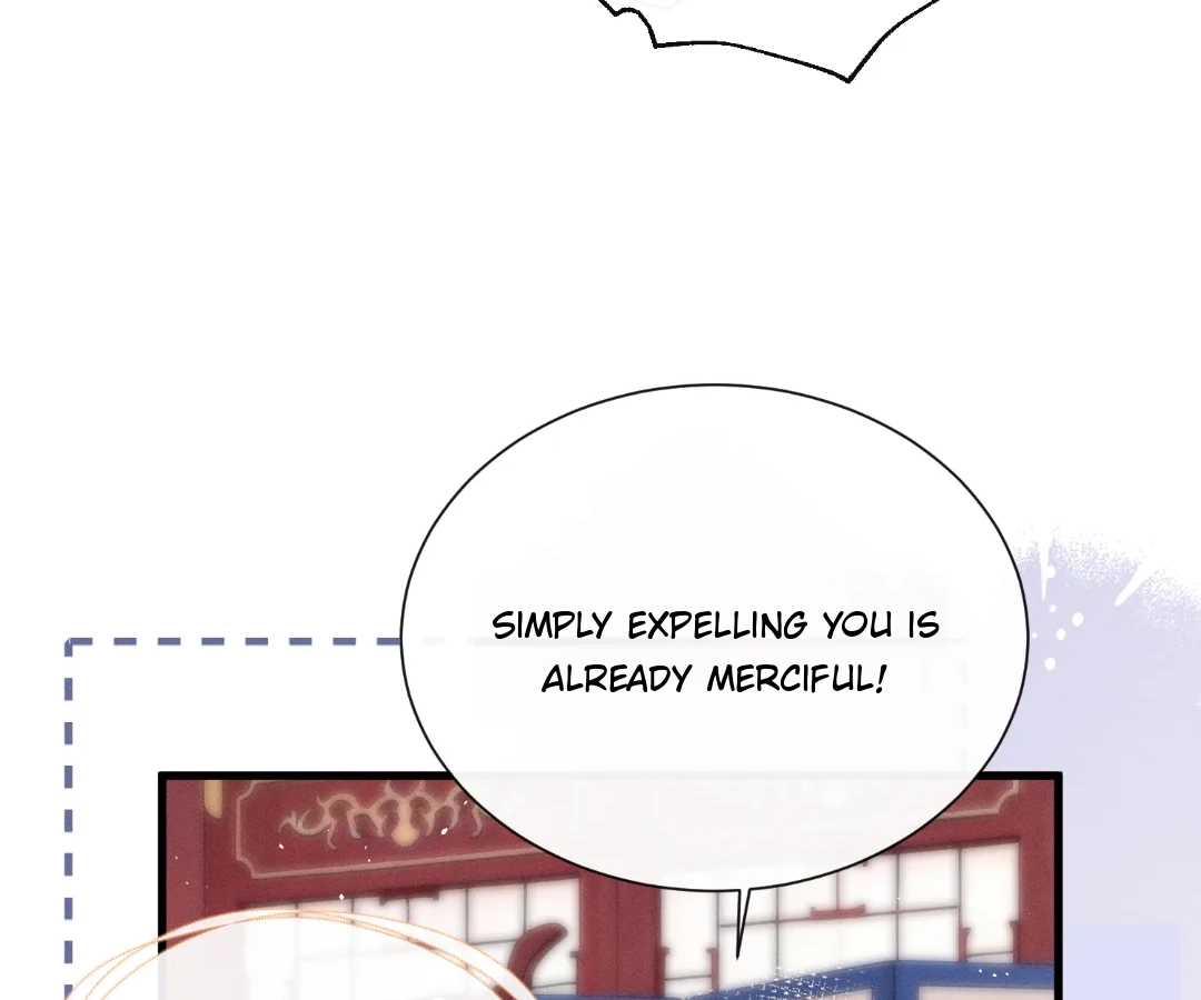Whispers of Telepathy Chapter 80 page 24 - 