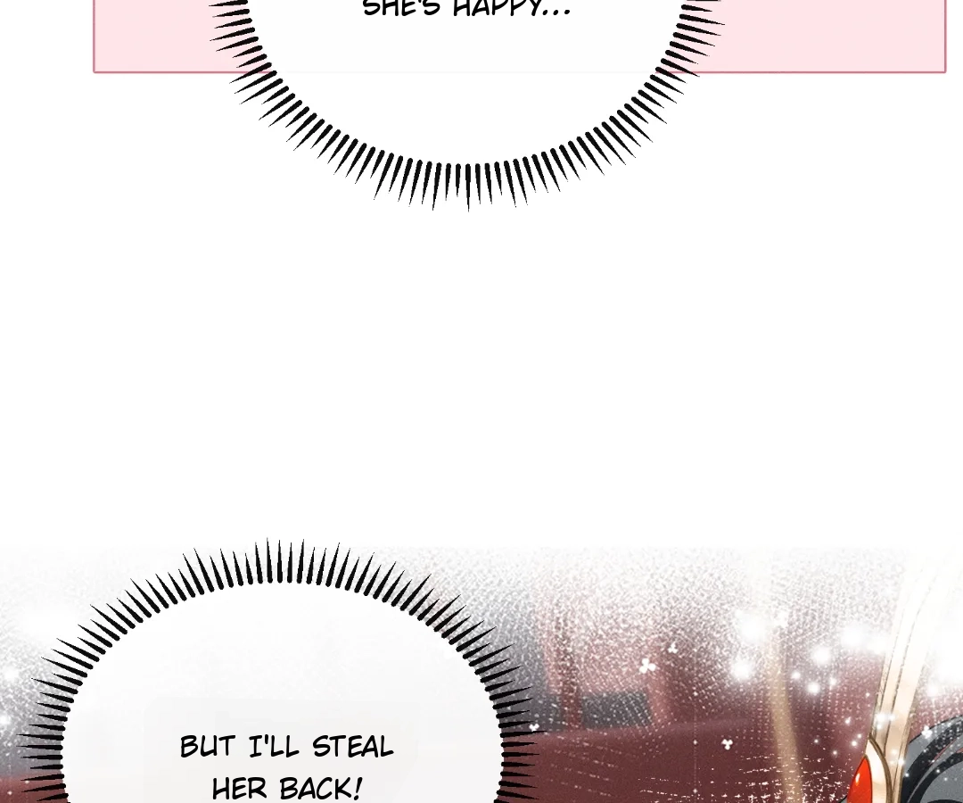 Whispers of Telepathy Chapter 80 page 47 - 