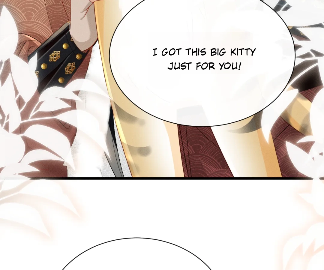 Whispers of Telepathy Chapter 80 page 62 - 